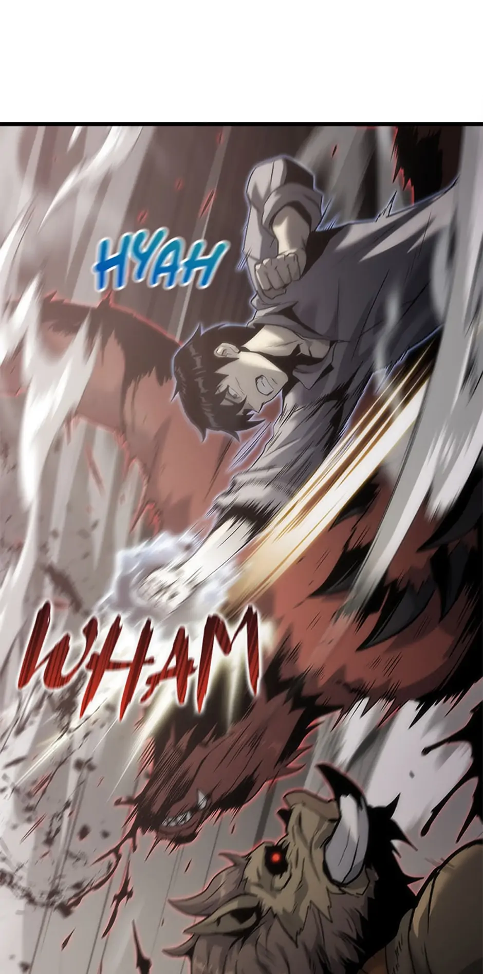 Page 23 of Chapter 37