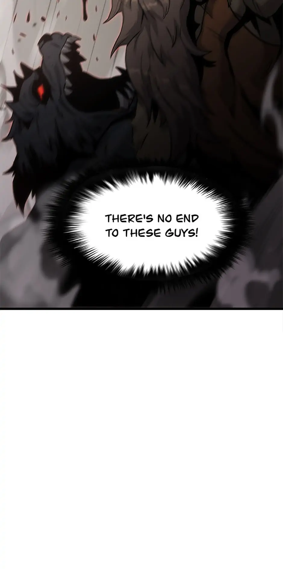 Page 24 of Chapter 37