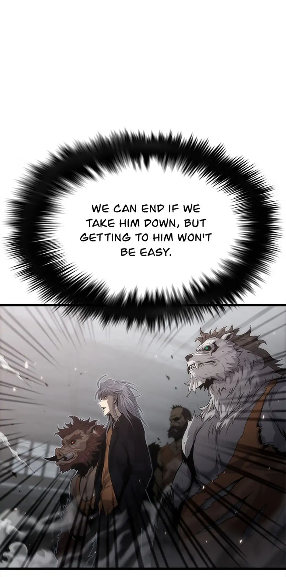 Page 25 of Chapter 37