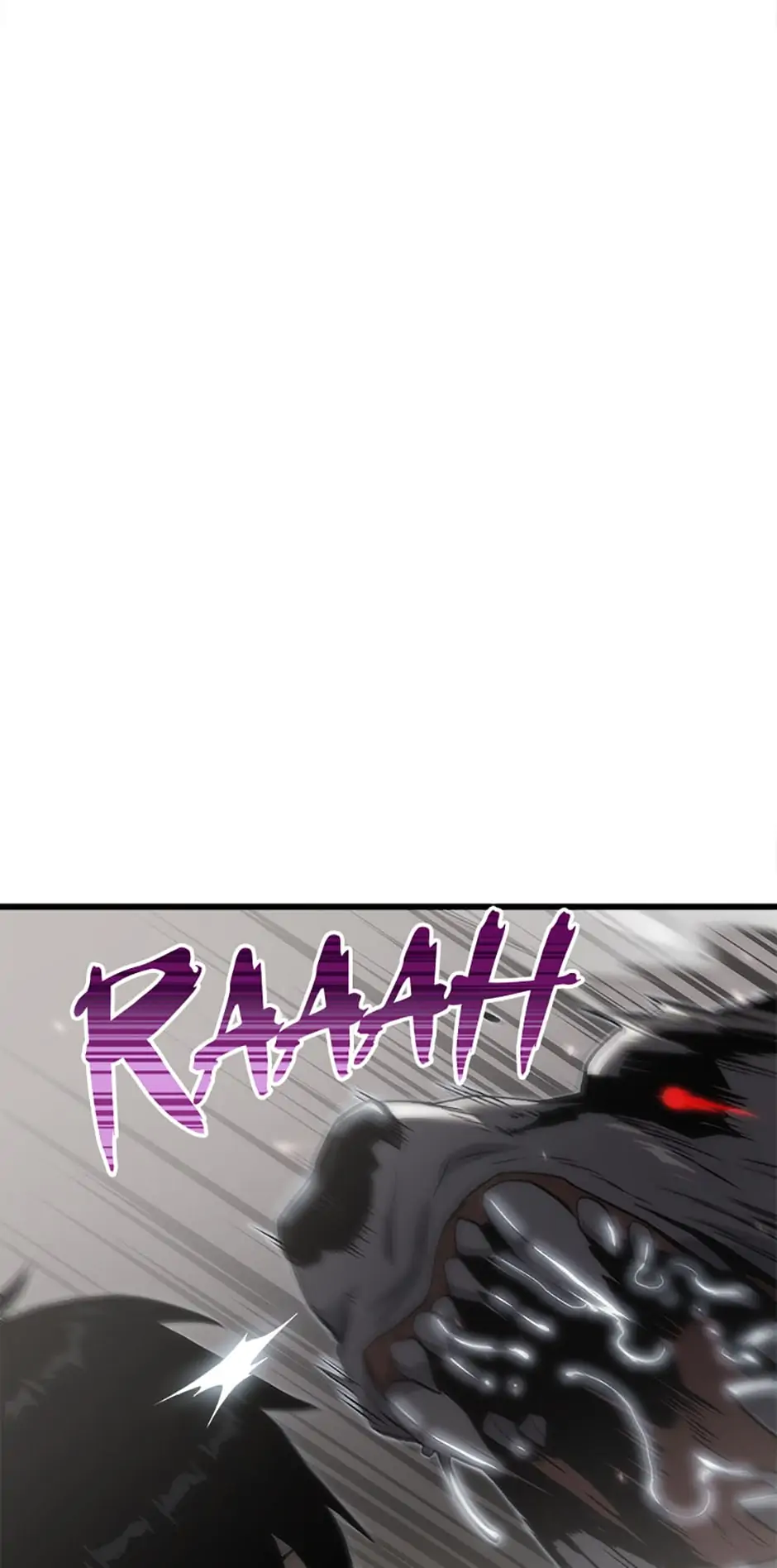 Page 26 of Chapter 37
