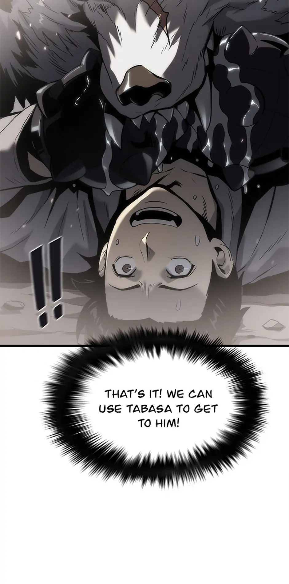 Page 28 of Chapter 37