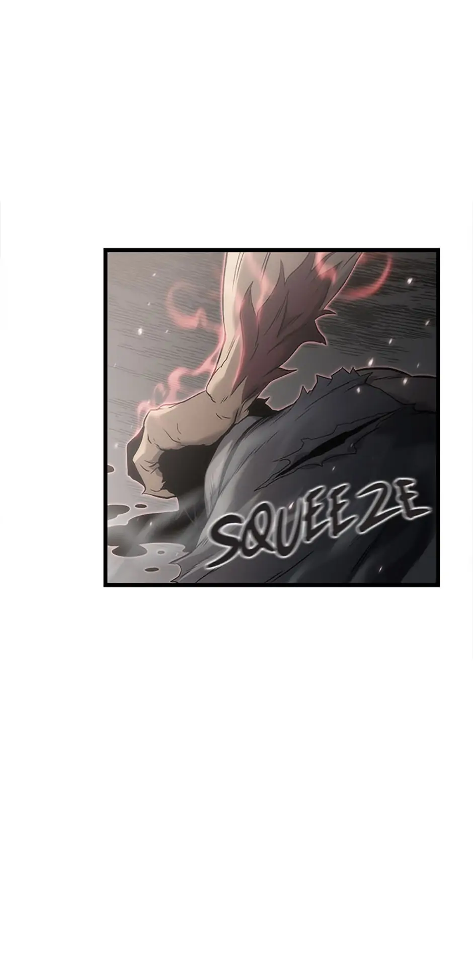 Page 30 of Chapter 37