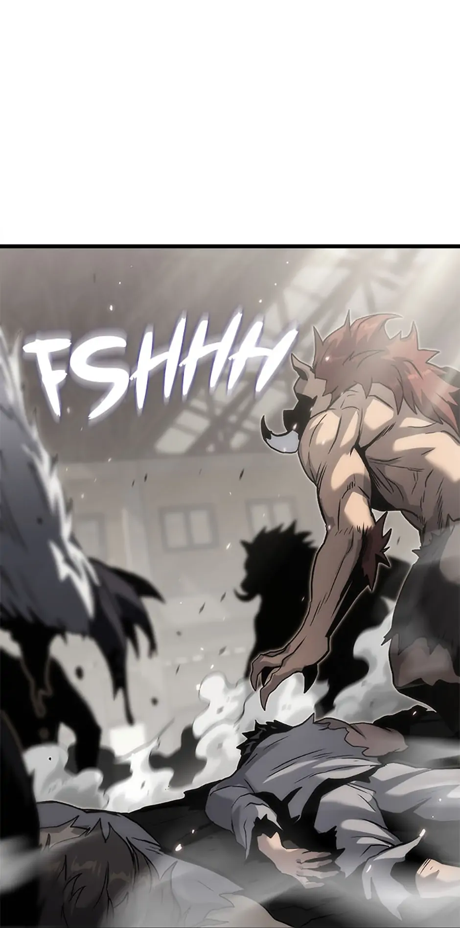 Page 31 of Chapter 37