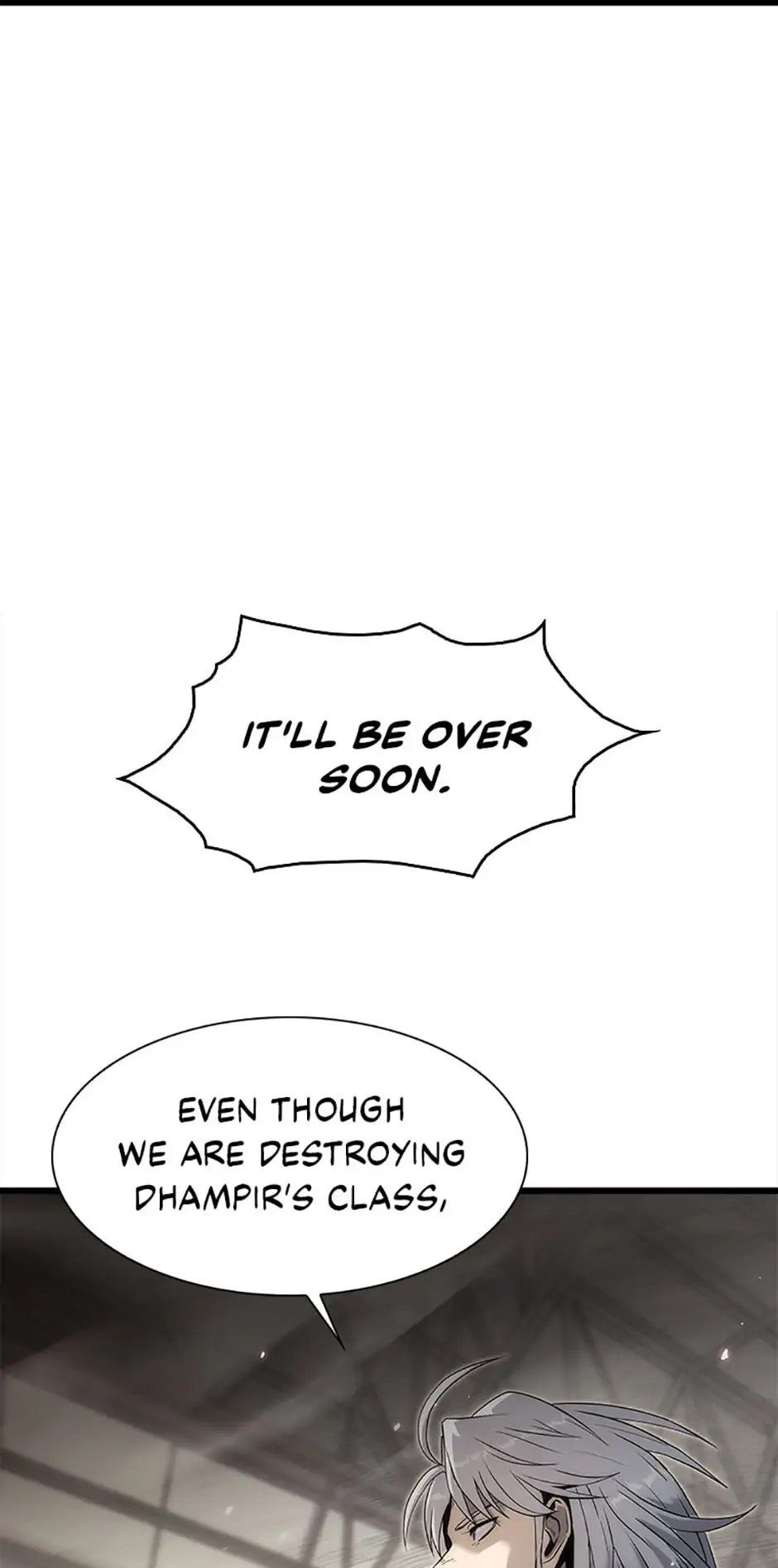 Page 32 of Chapter 37