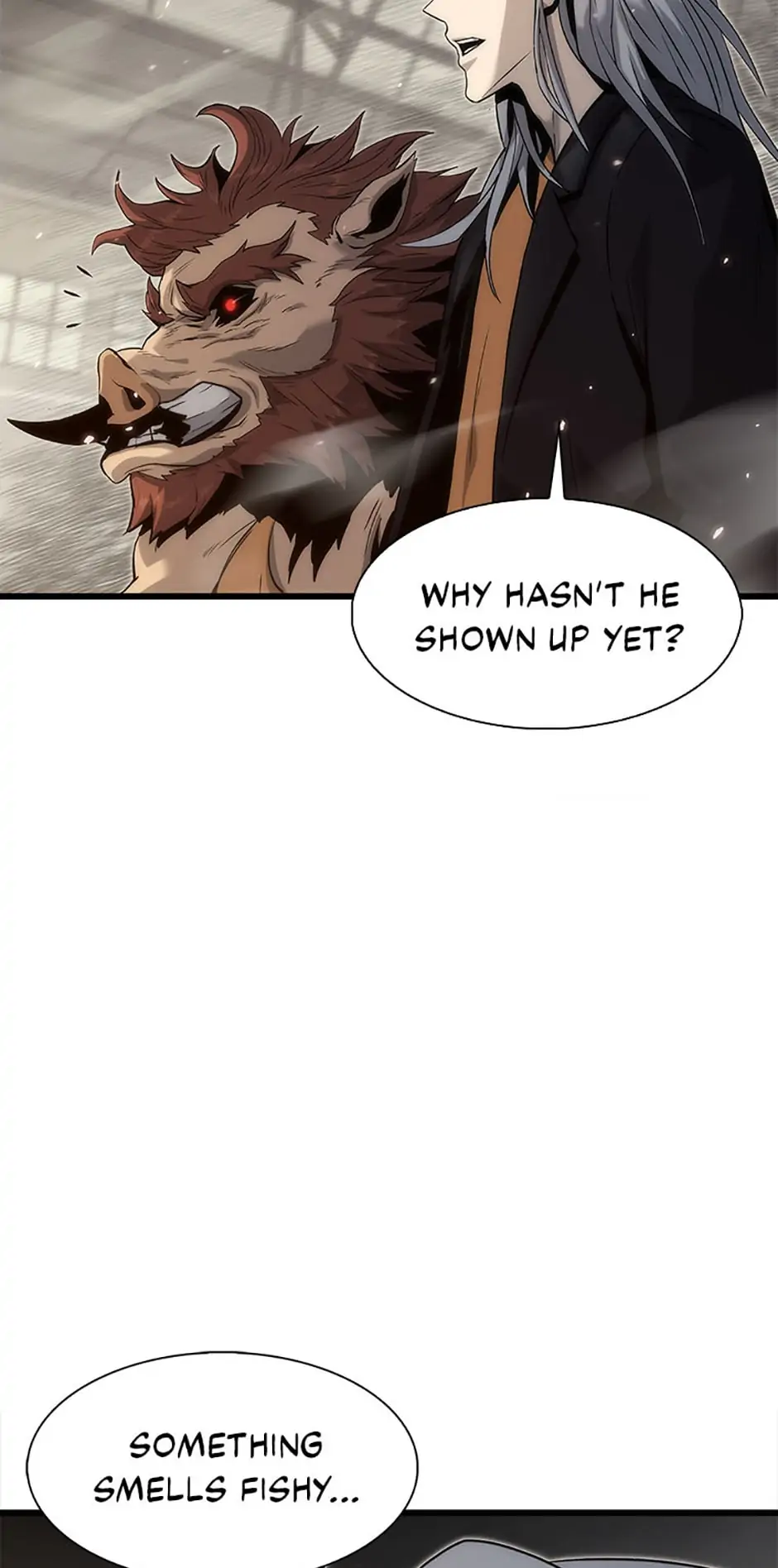 Page 33 of Chapter 37