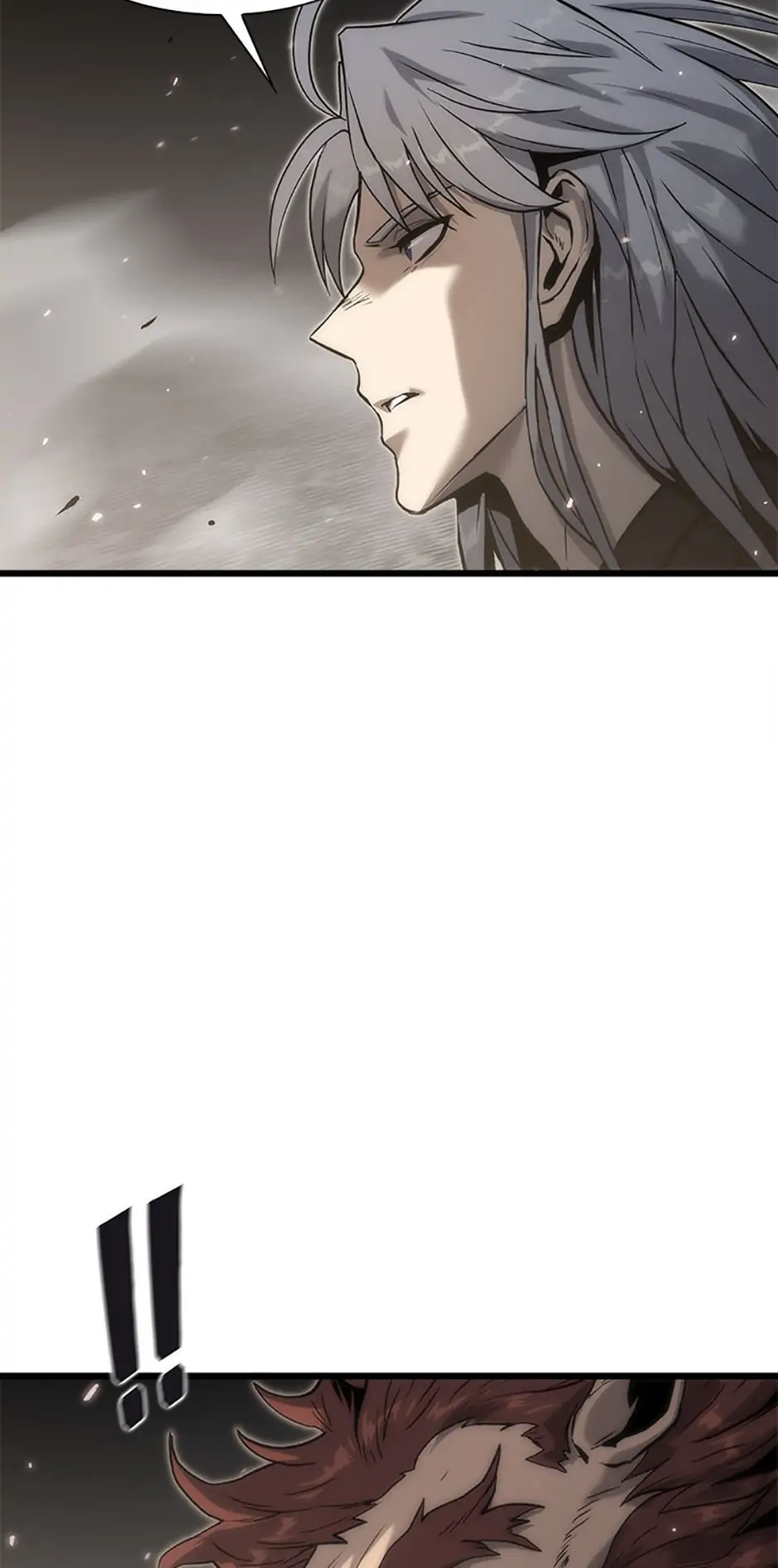 Page 34 of Chapter 37
