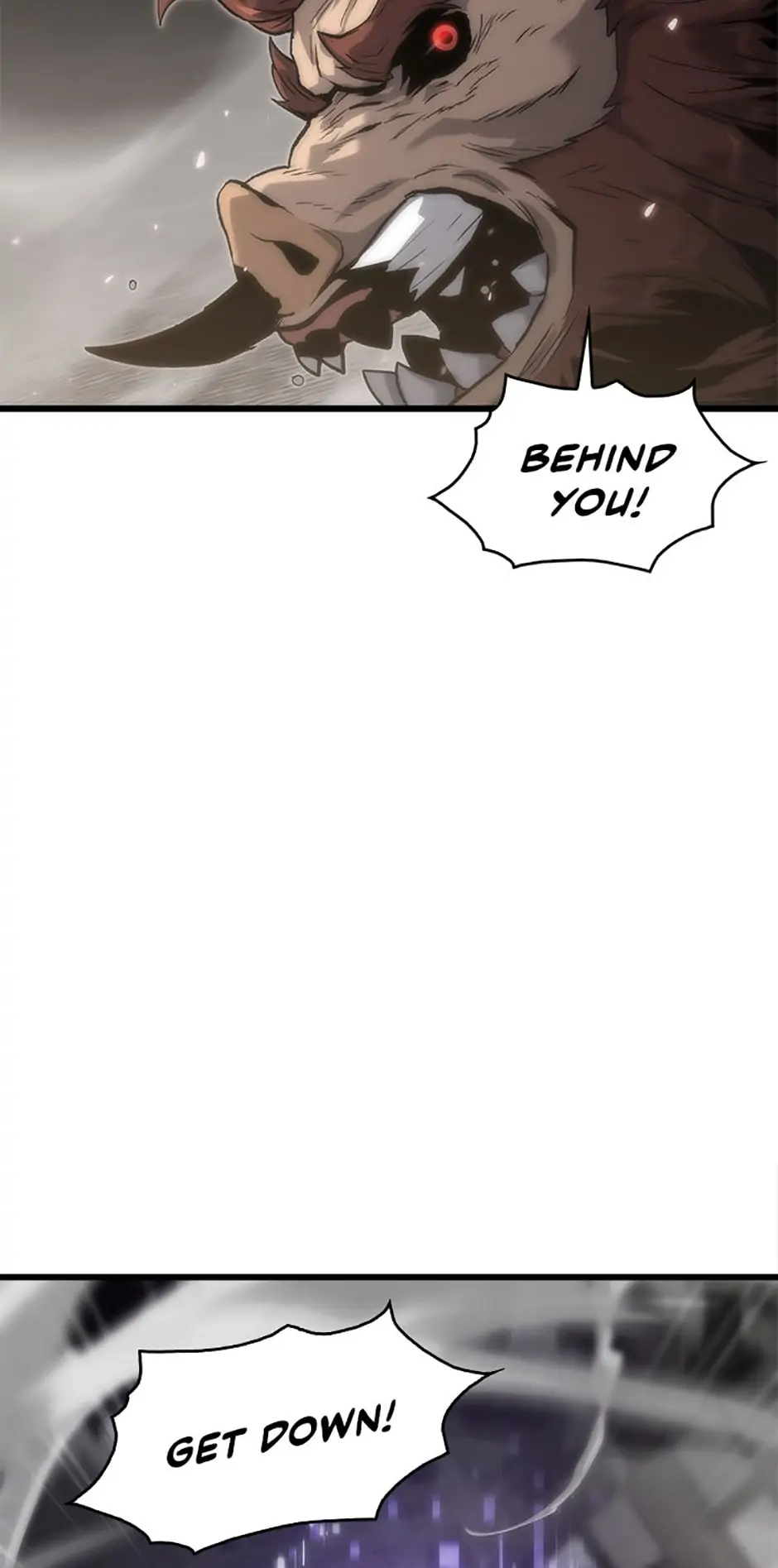 Page 35 of Chapter 37
