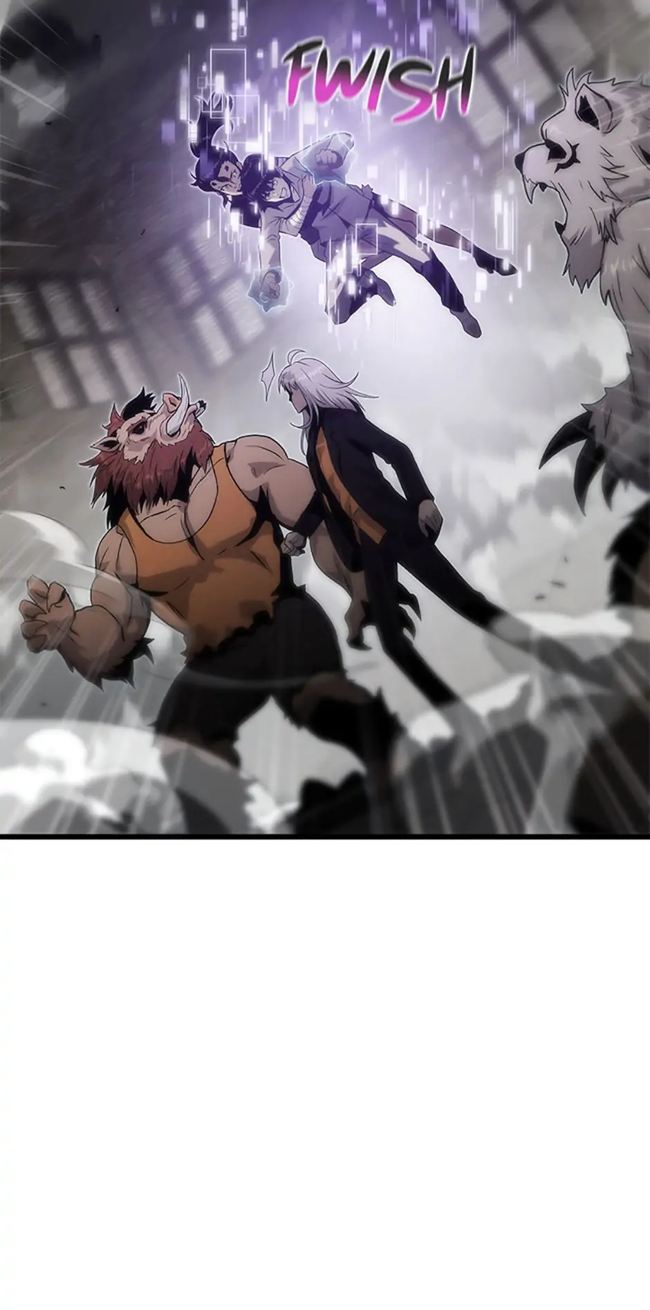 Page 36 of Chapter 37