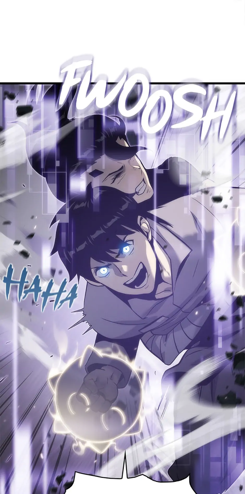 Page 37 of Chapter 37