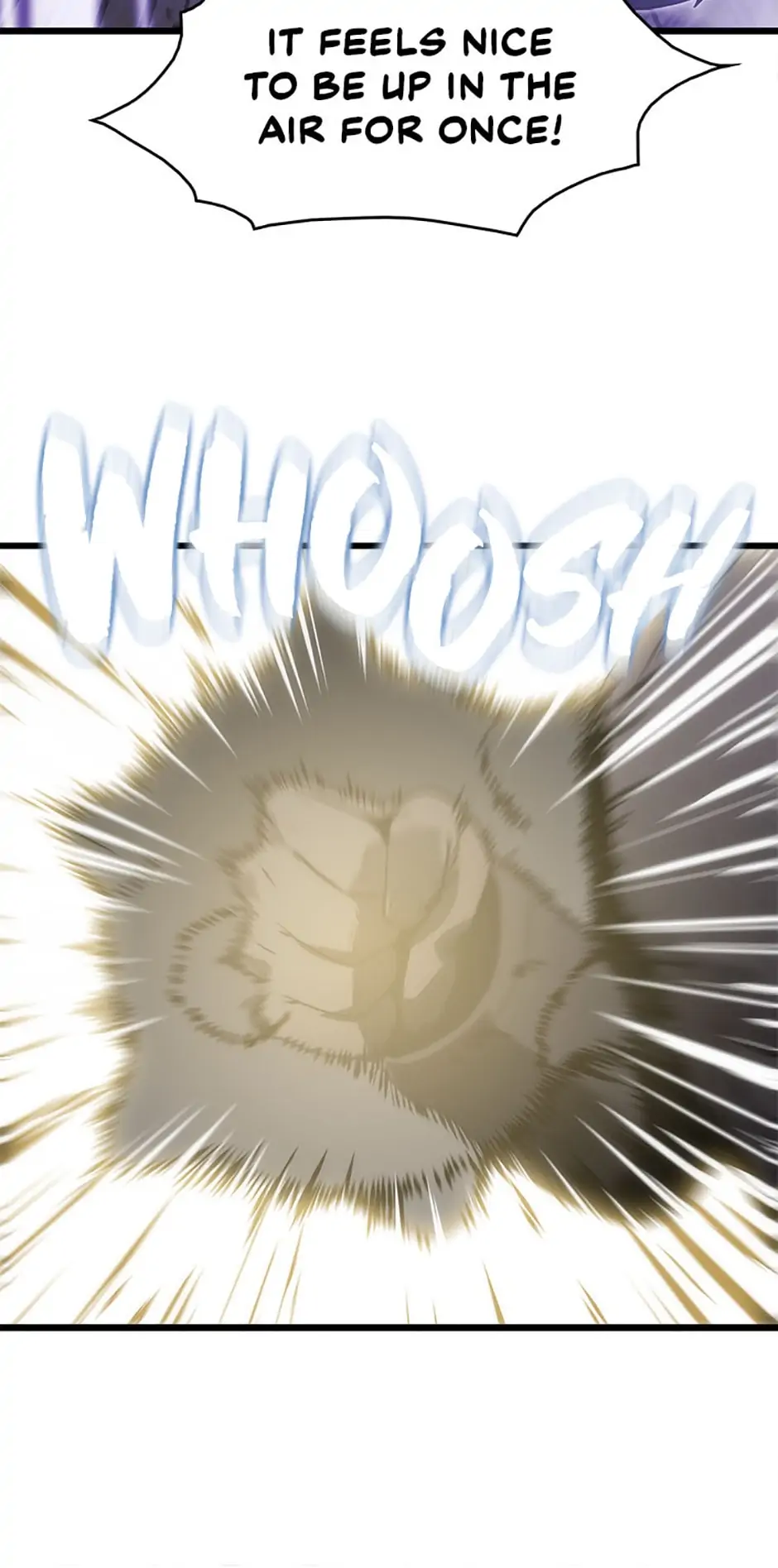 Page 38 of Chapter 37