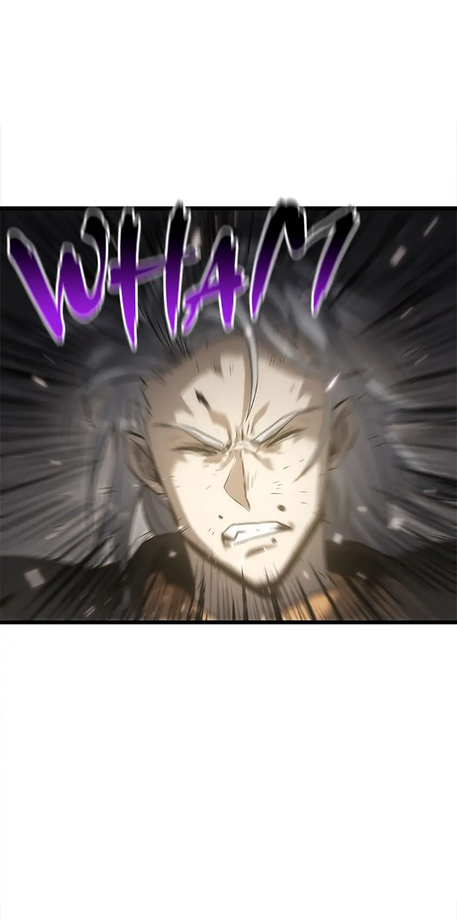 Page 39 of Chapter 37