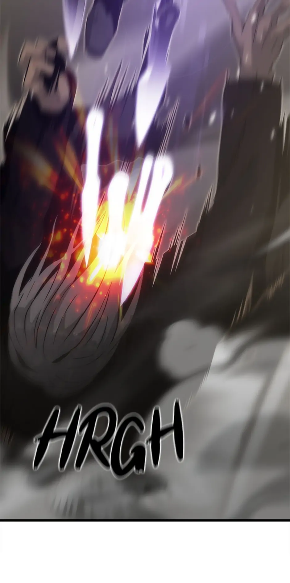 Page 42 of Chapter 37