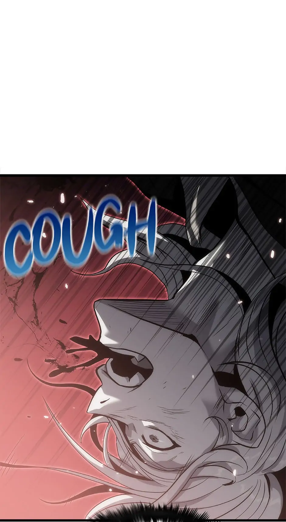 Page 43 of Chapter 37