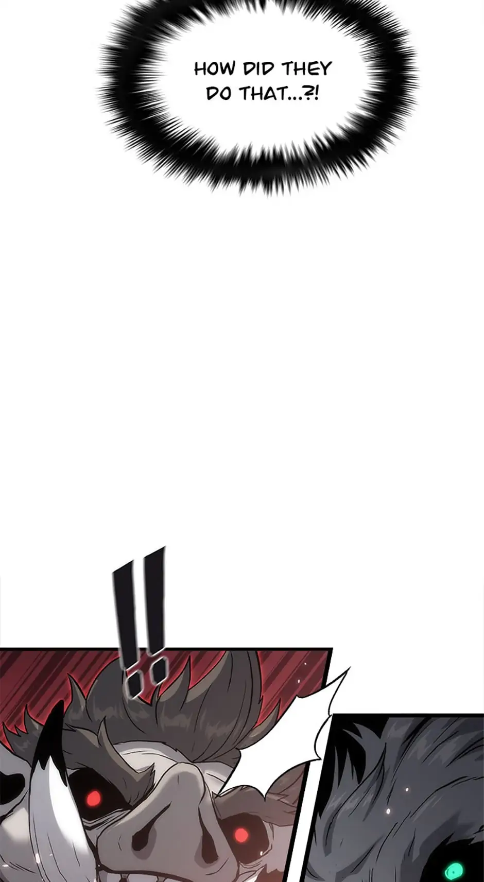 Page 44 of Chapter 37