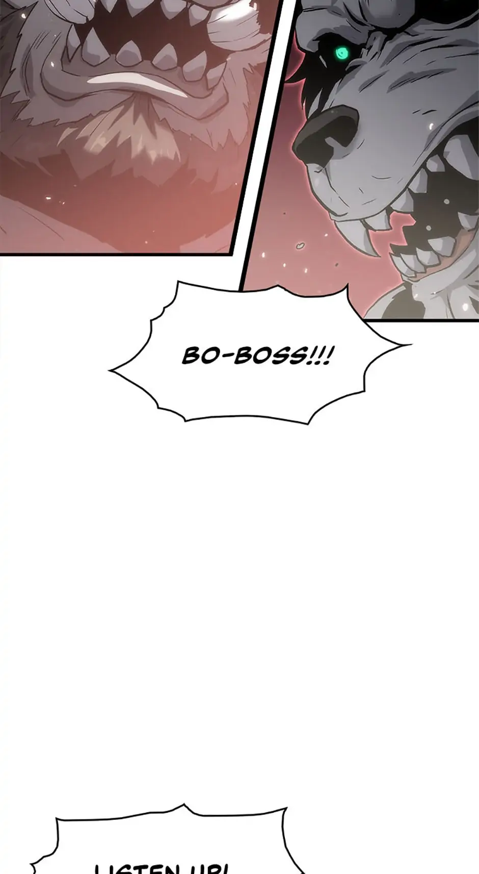 Page 45 of Chapter 37