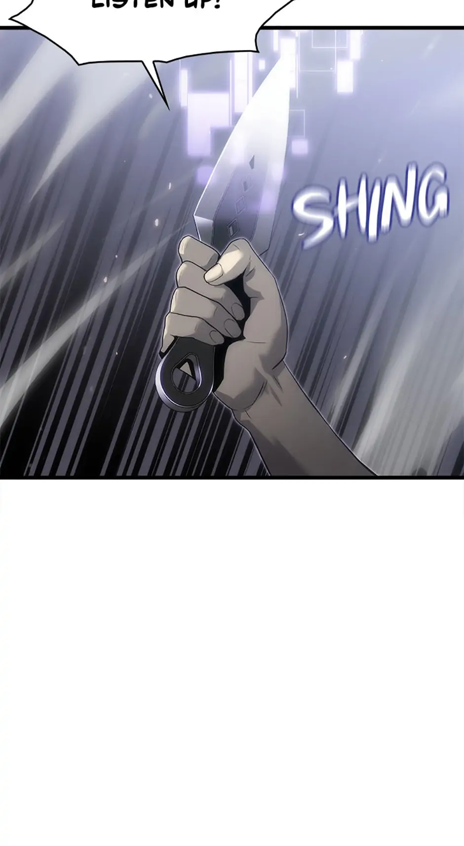 Page 46 of Chapter 37