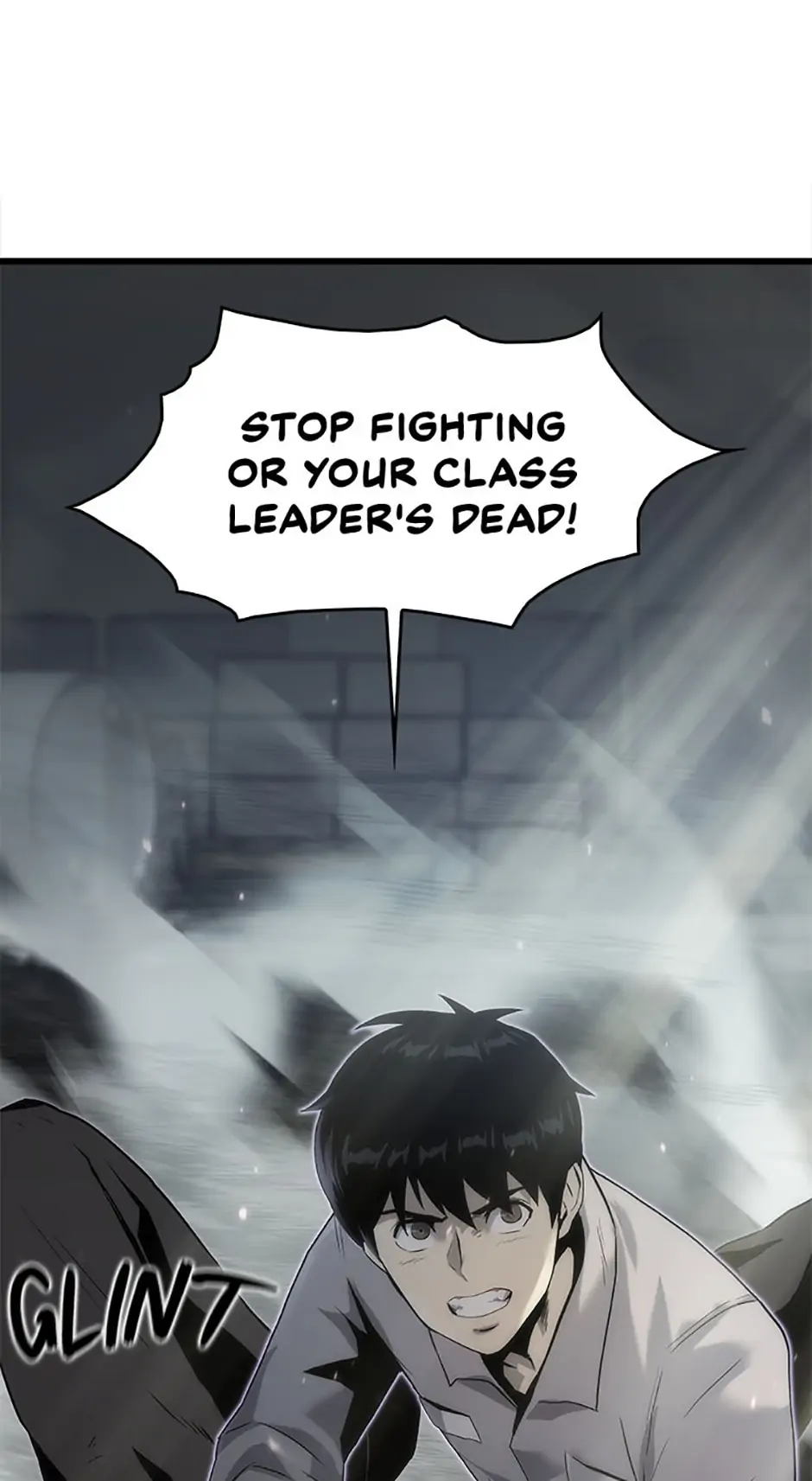 Page 47 of Chapter 37