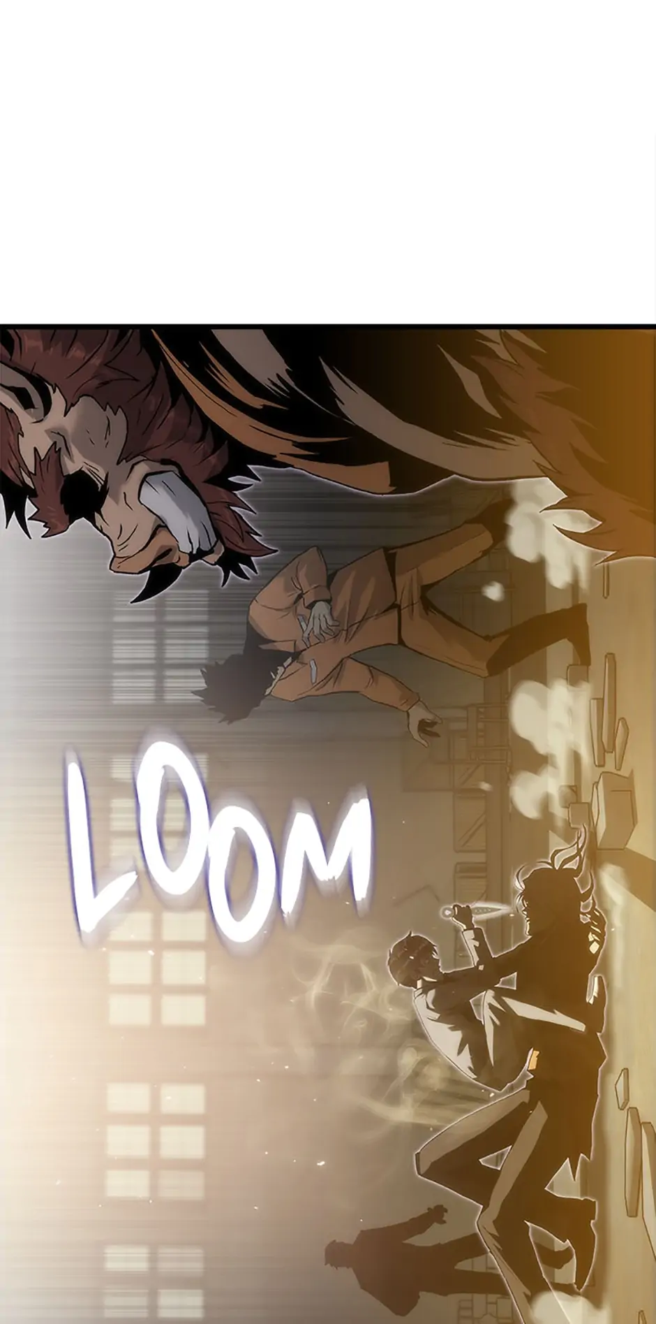 Page 49 of Chapter 37