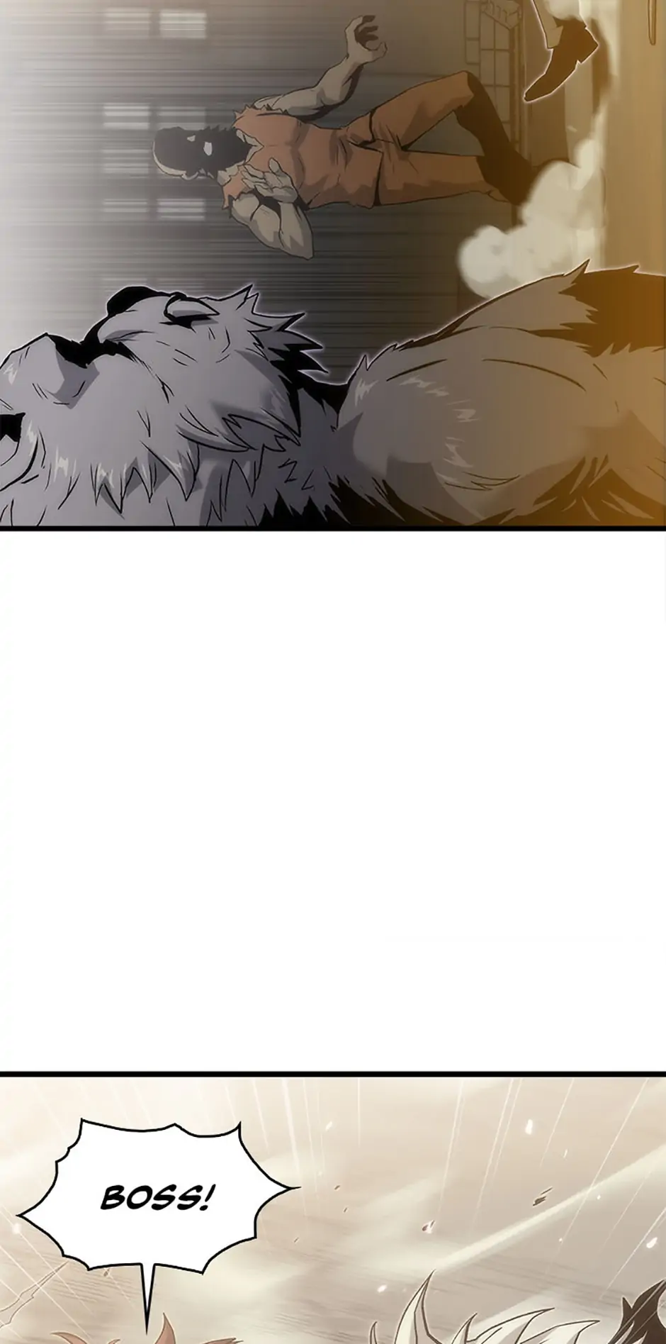 Page 50 of Chapter 37