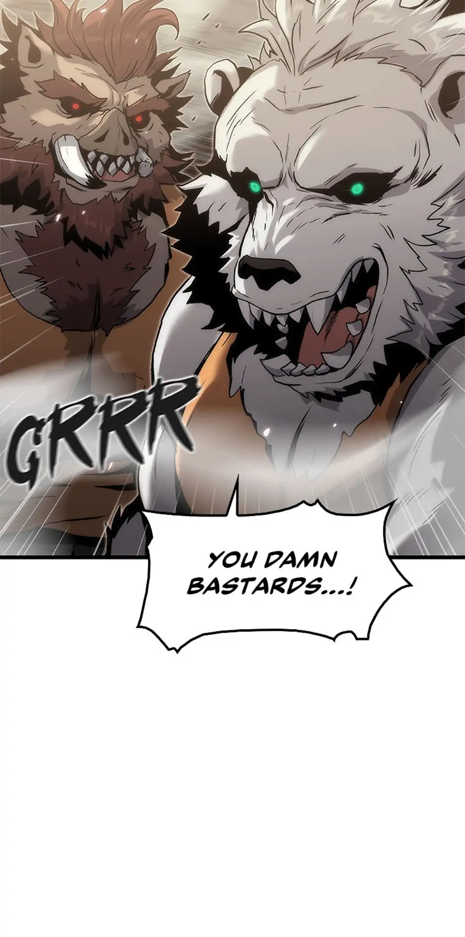 Page 51 of Chapter 37