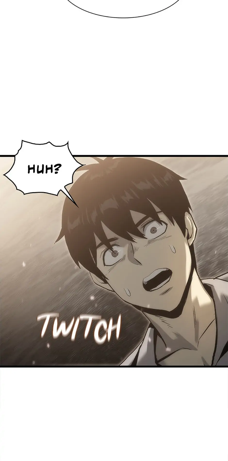 Page 53 of Chapter 37