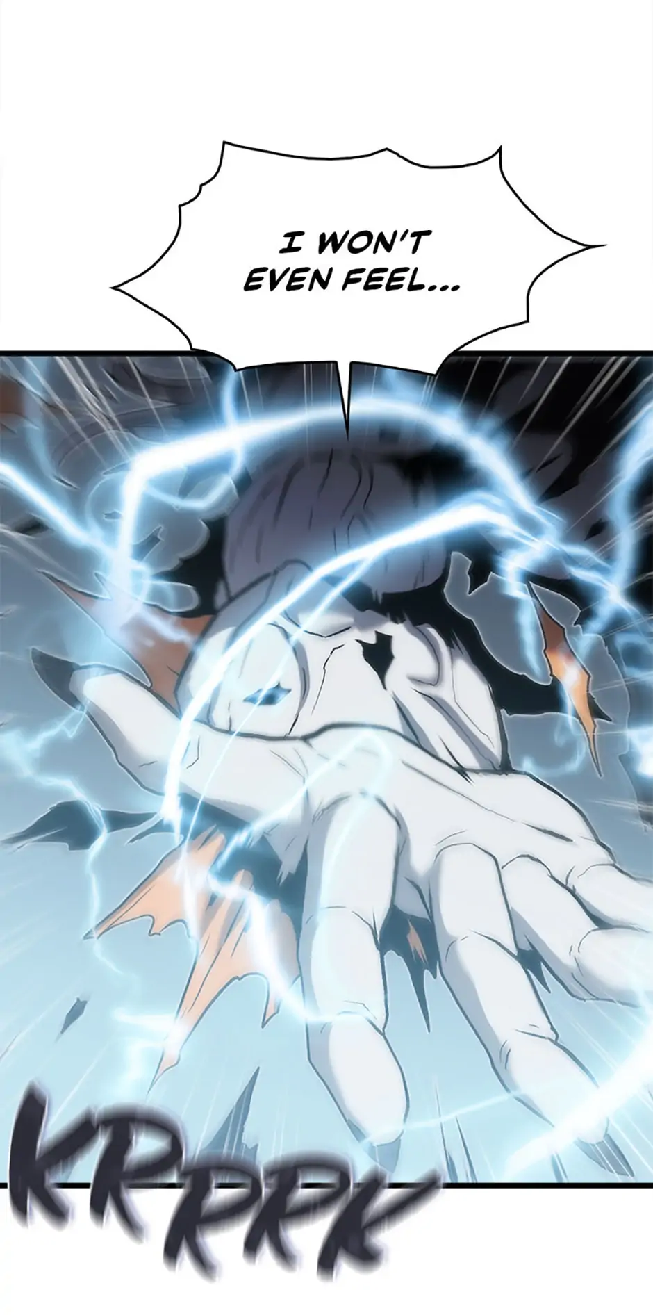 Page 54 of Chapter 37