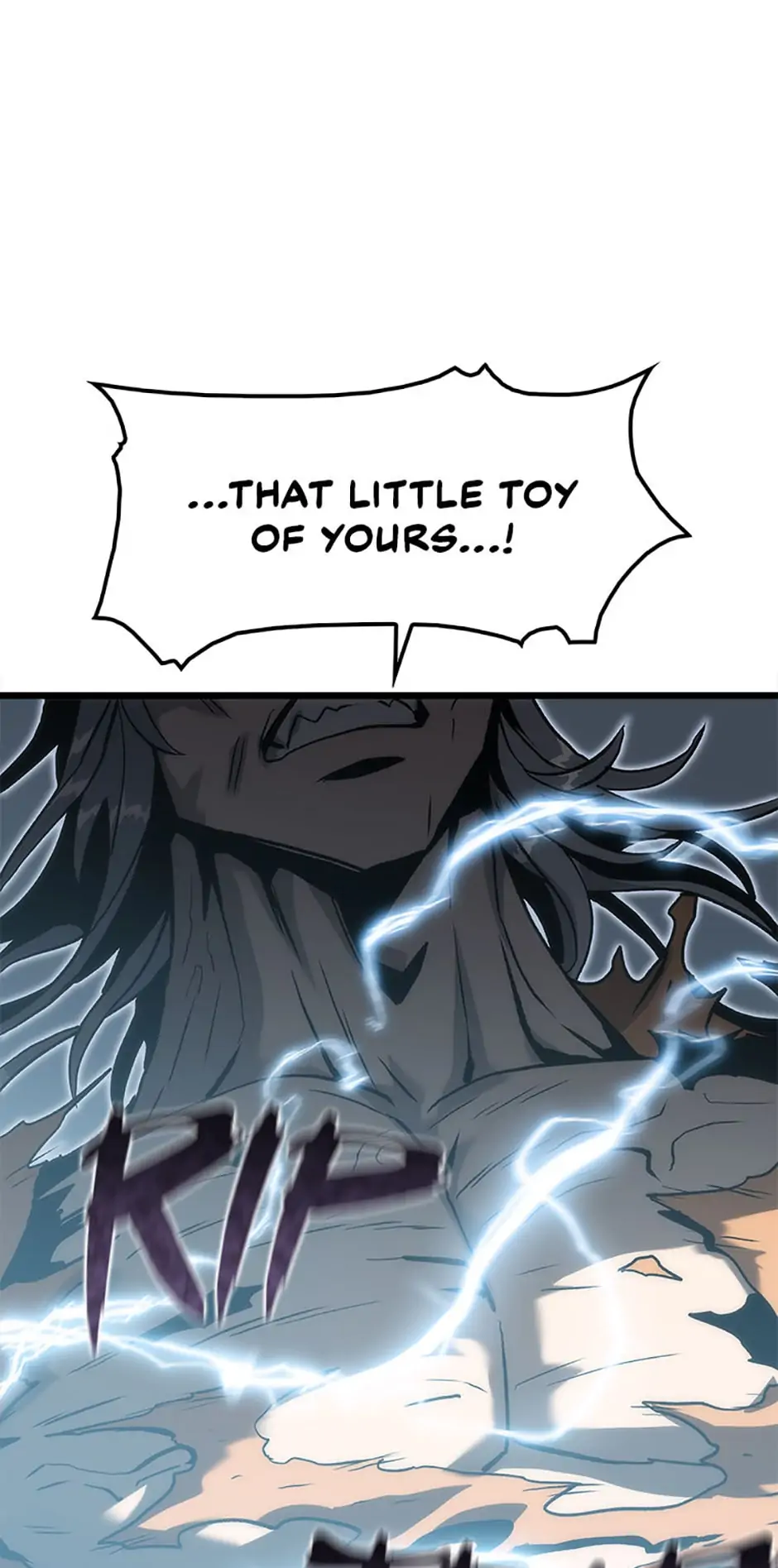 Page 55 of Chapter 37