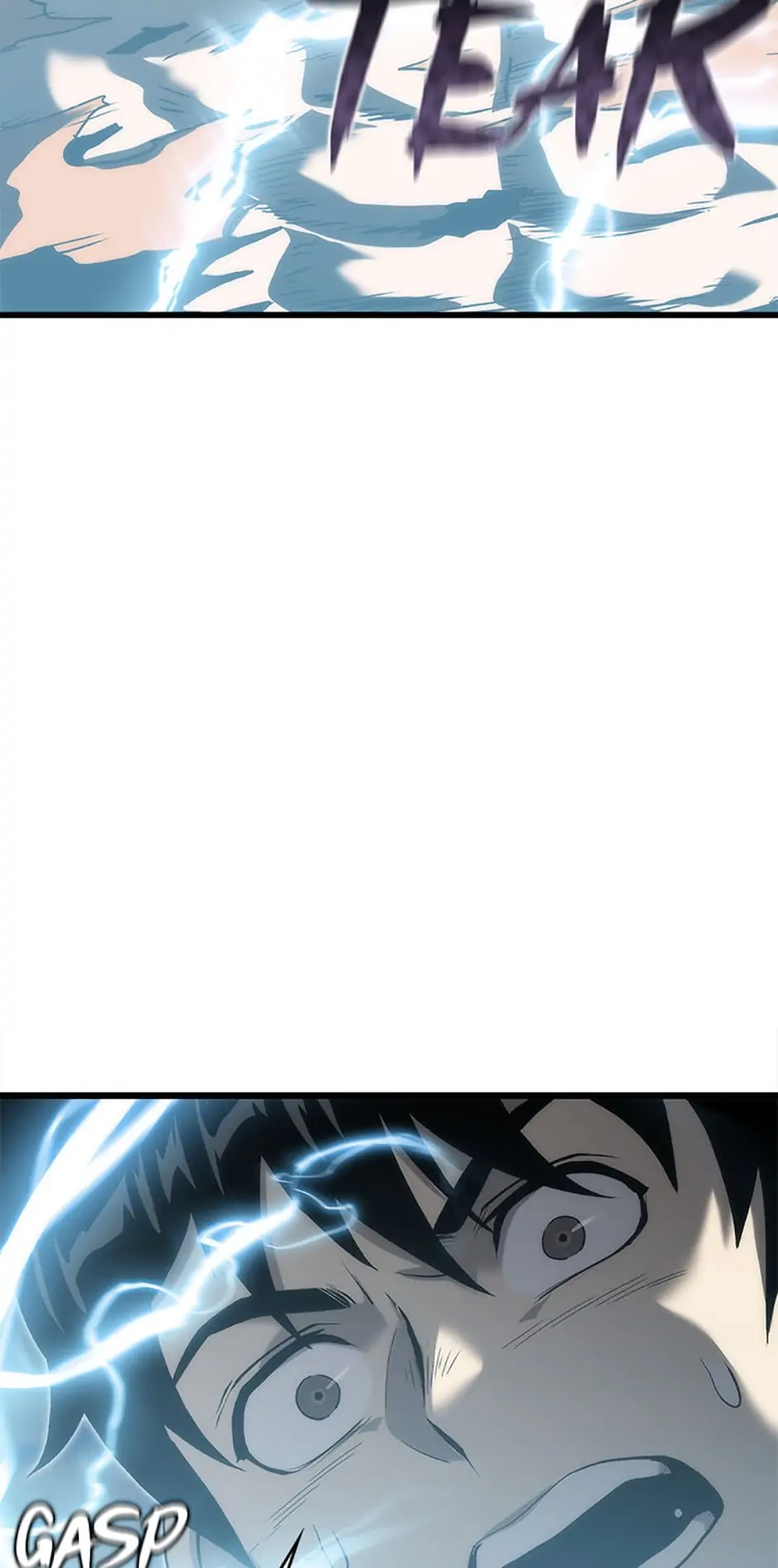 Page 56 of Chapter 37