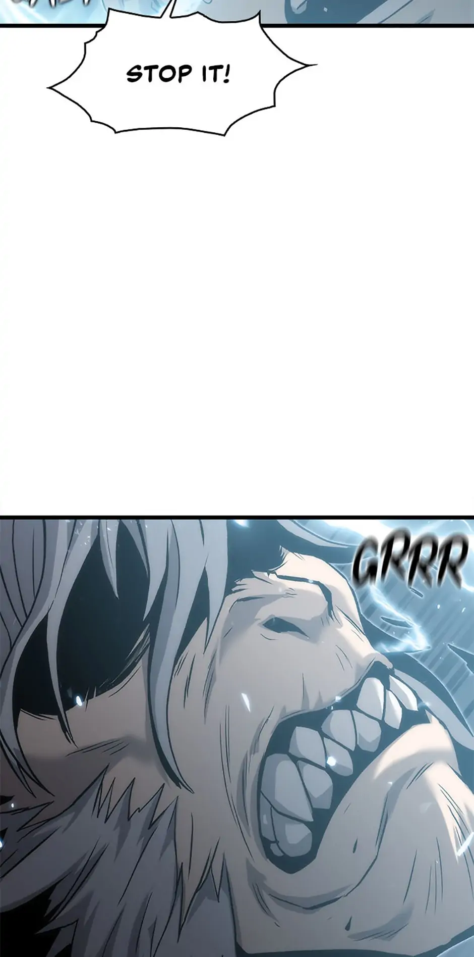 Page 57 of Chapter 37