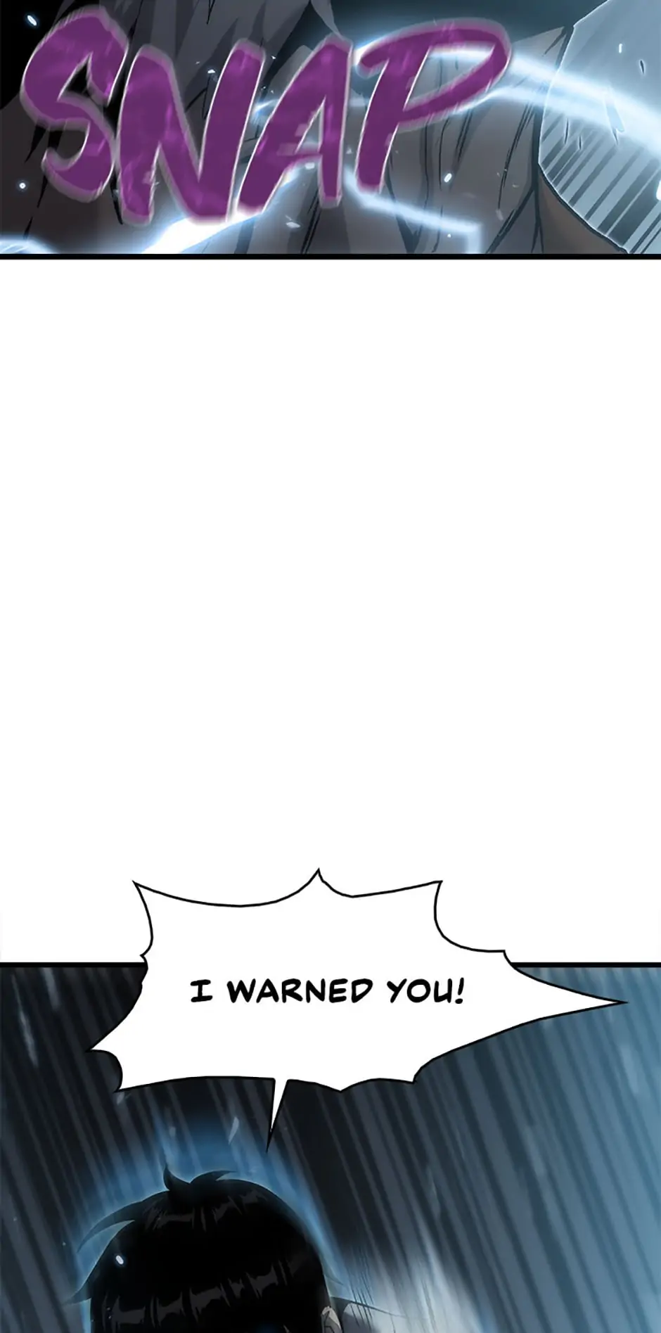 Page 58 of Chapter 37