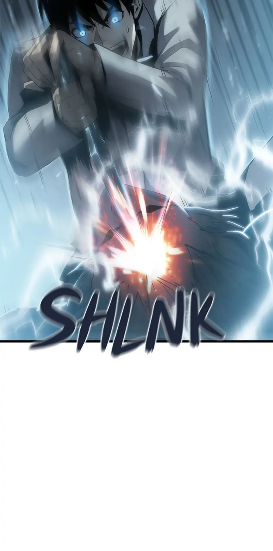 Page 59 of Chapter 37