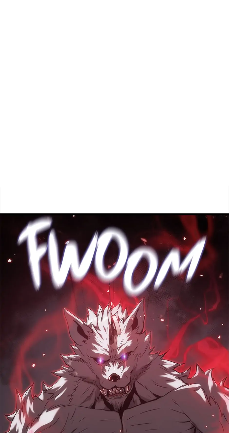 Page 61 of Chapter 37