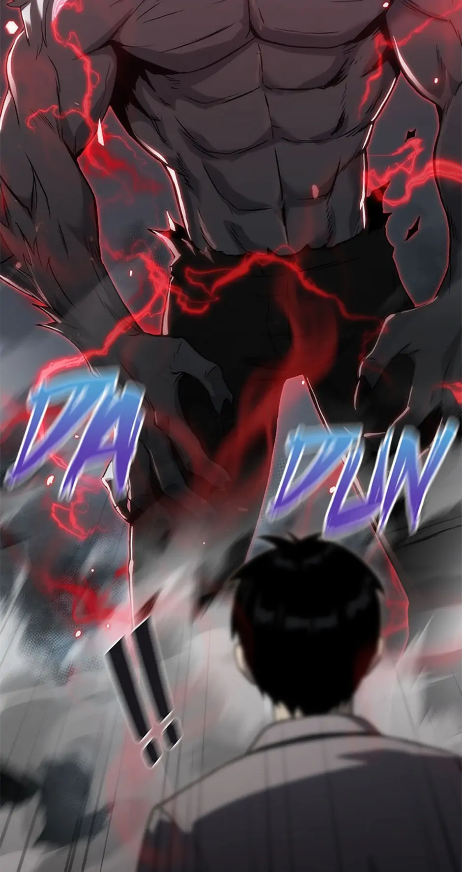 Page 62 of Chapter 37