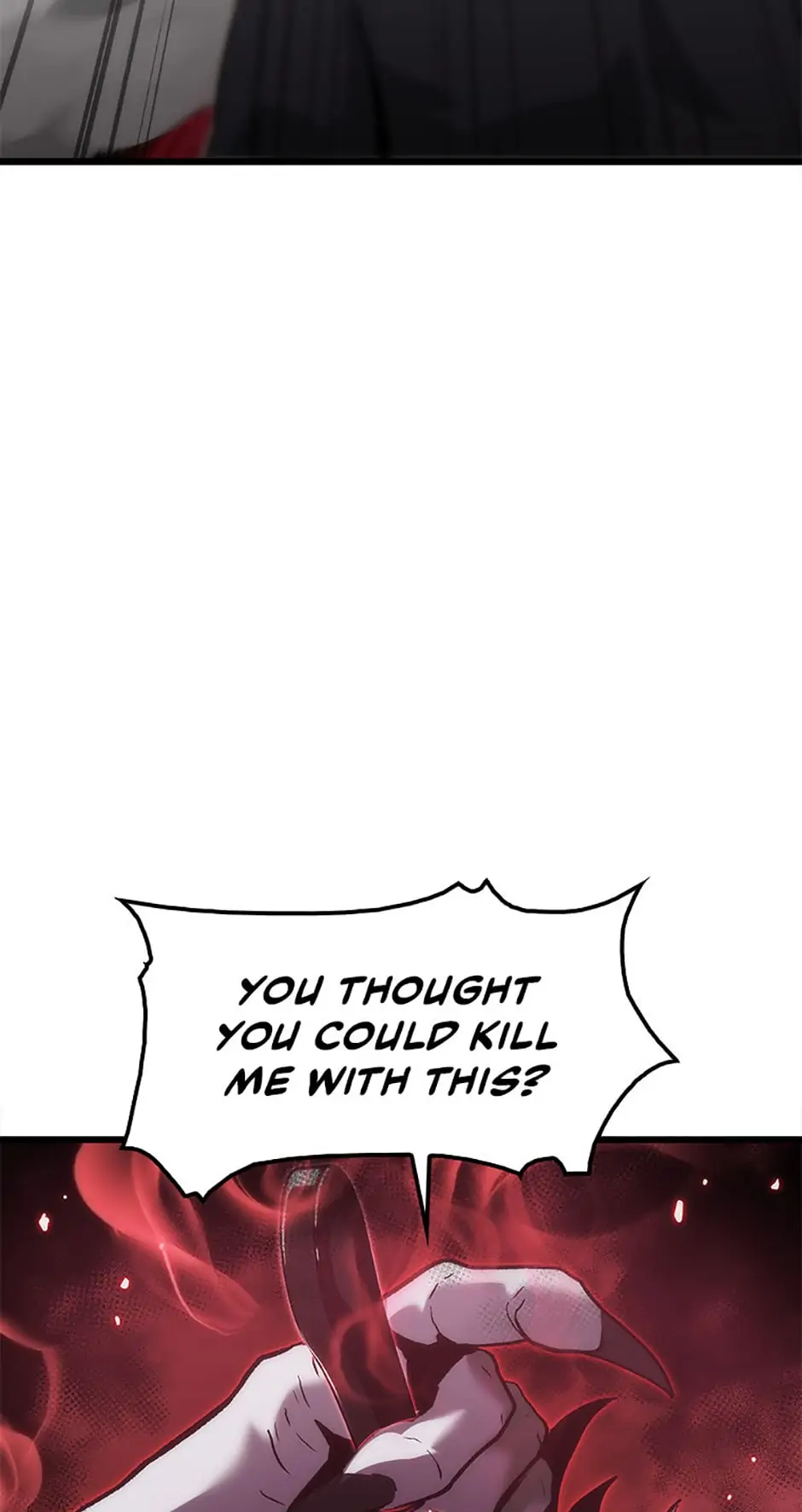 Page 63 of Chapter 37