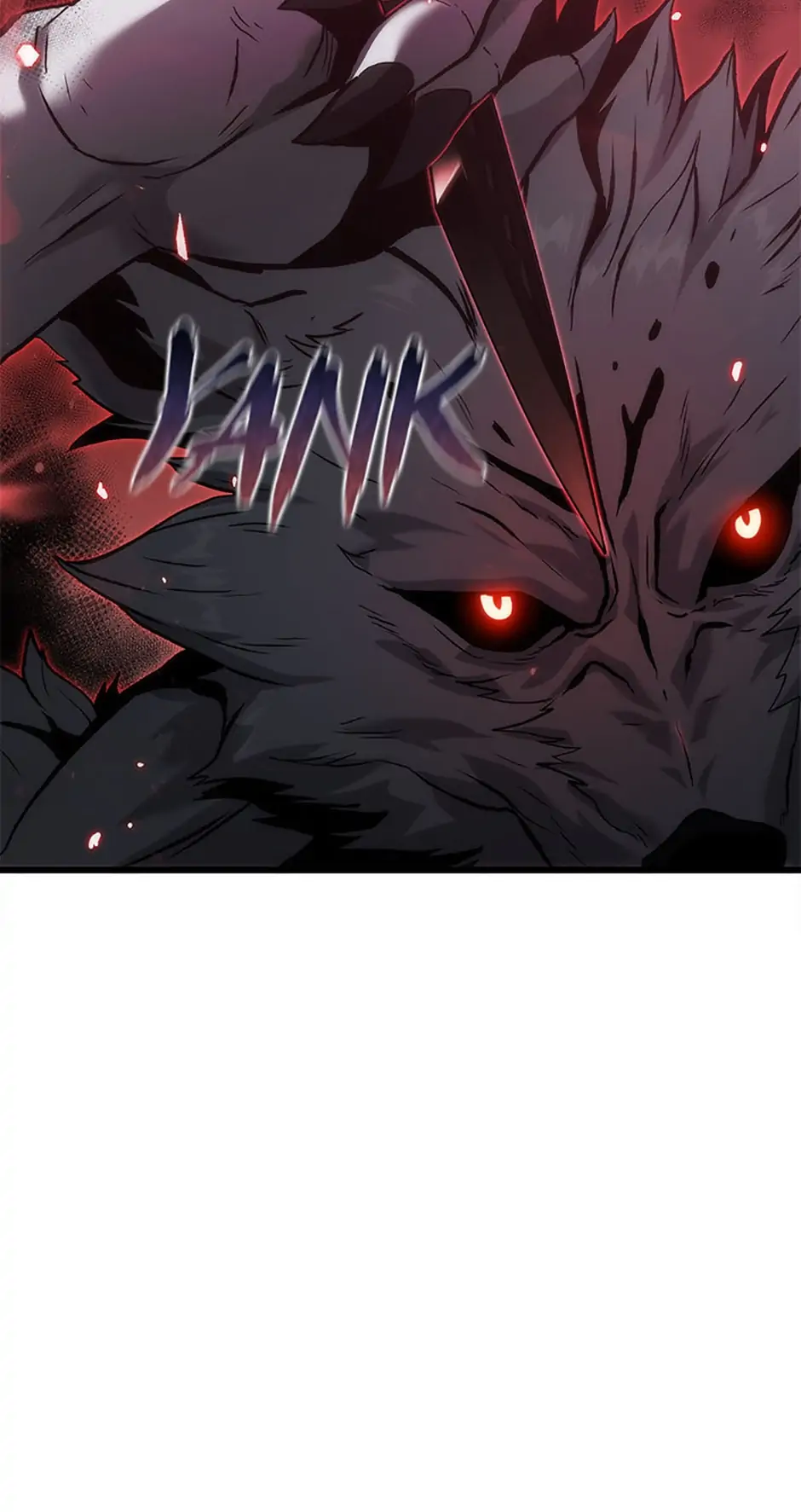 Page 64 of Chapter 37