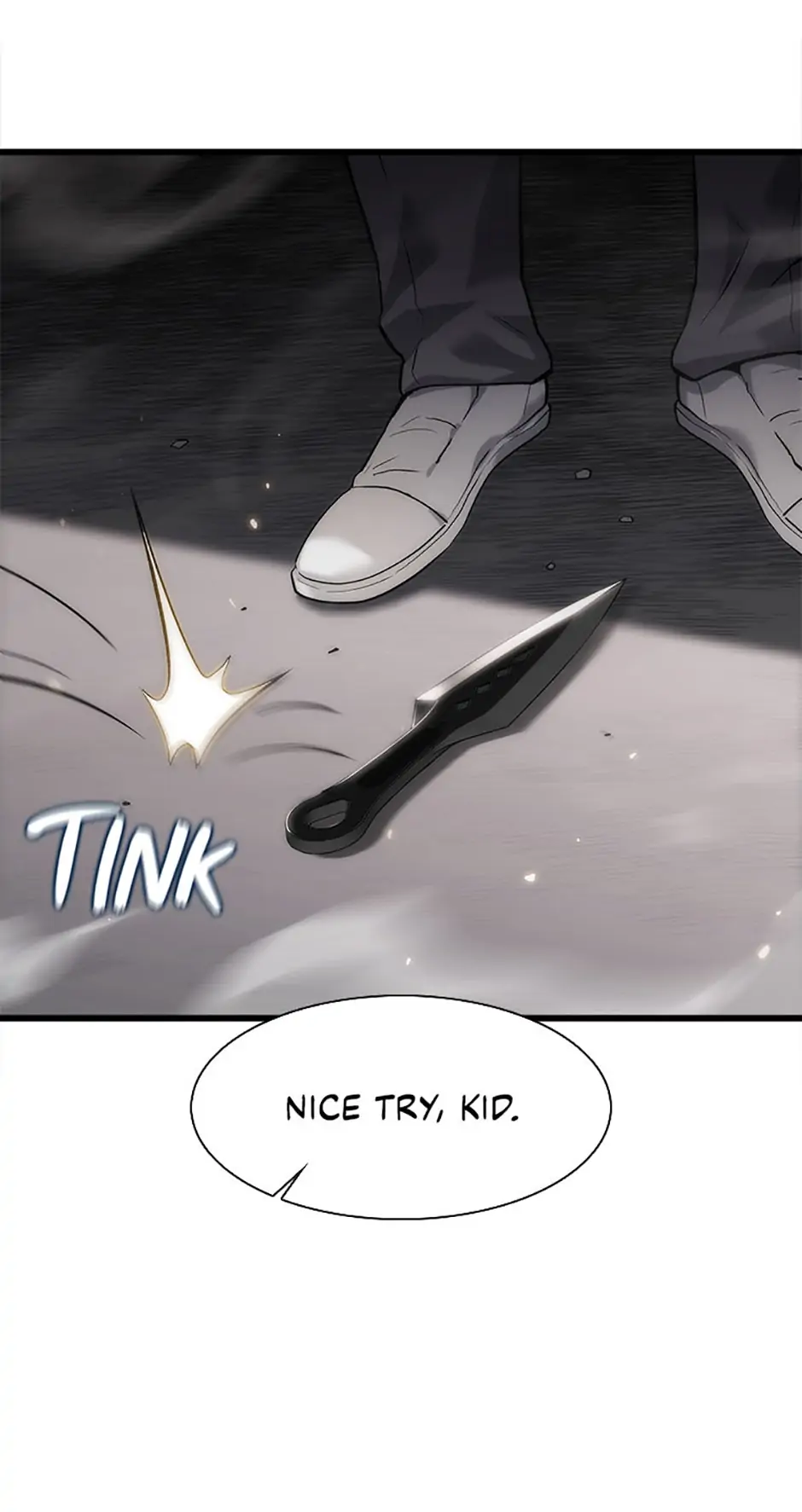 Page 65 of Chapter 37