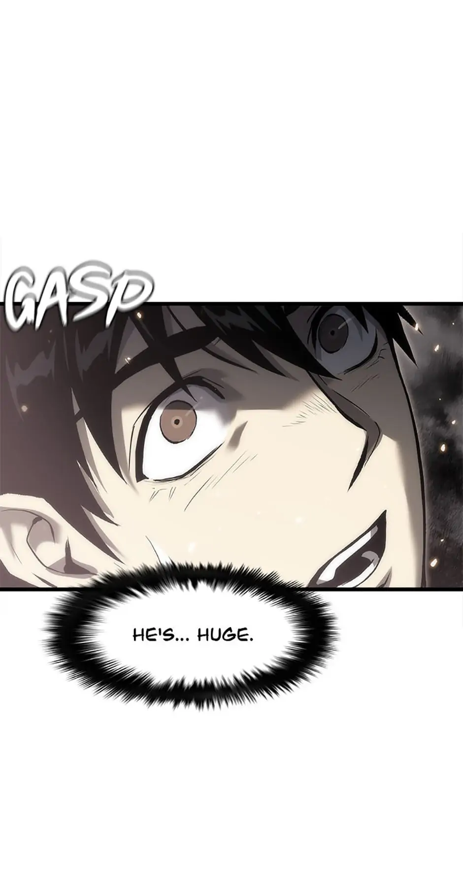 Page 66 of Chapter 37