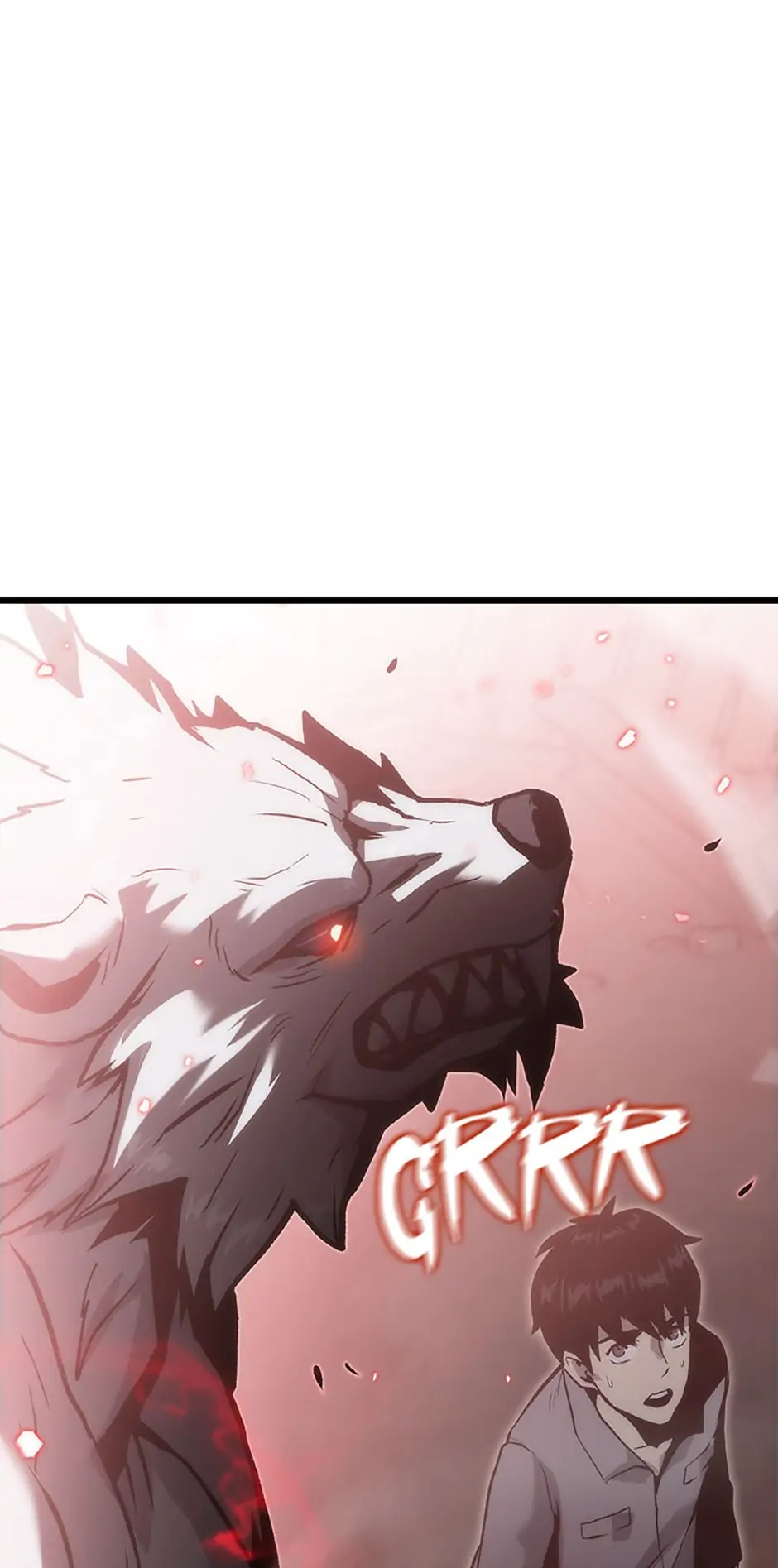 Page 67 of Chapter 37