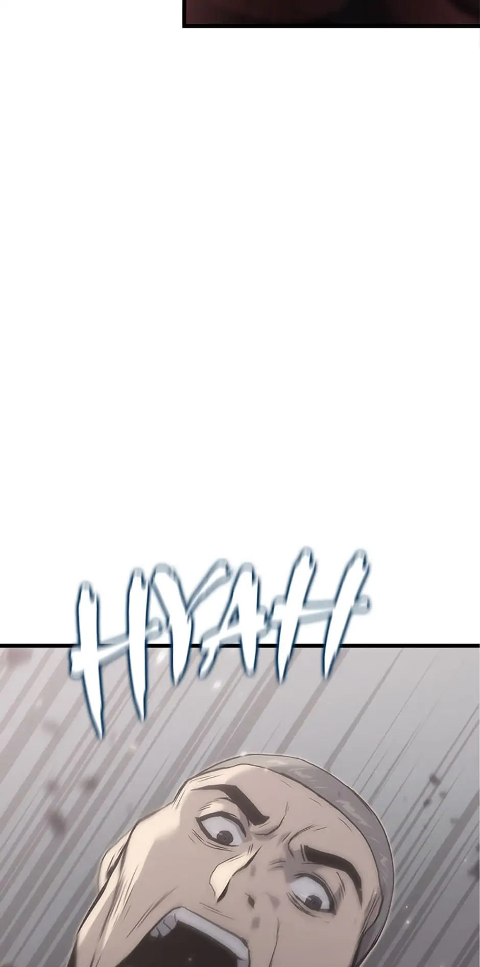 Page 69 of Chapter 37