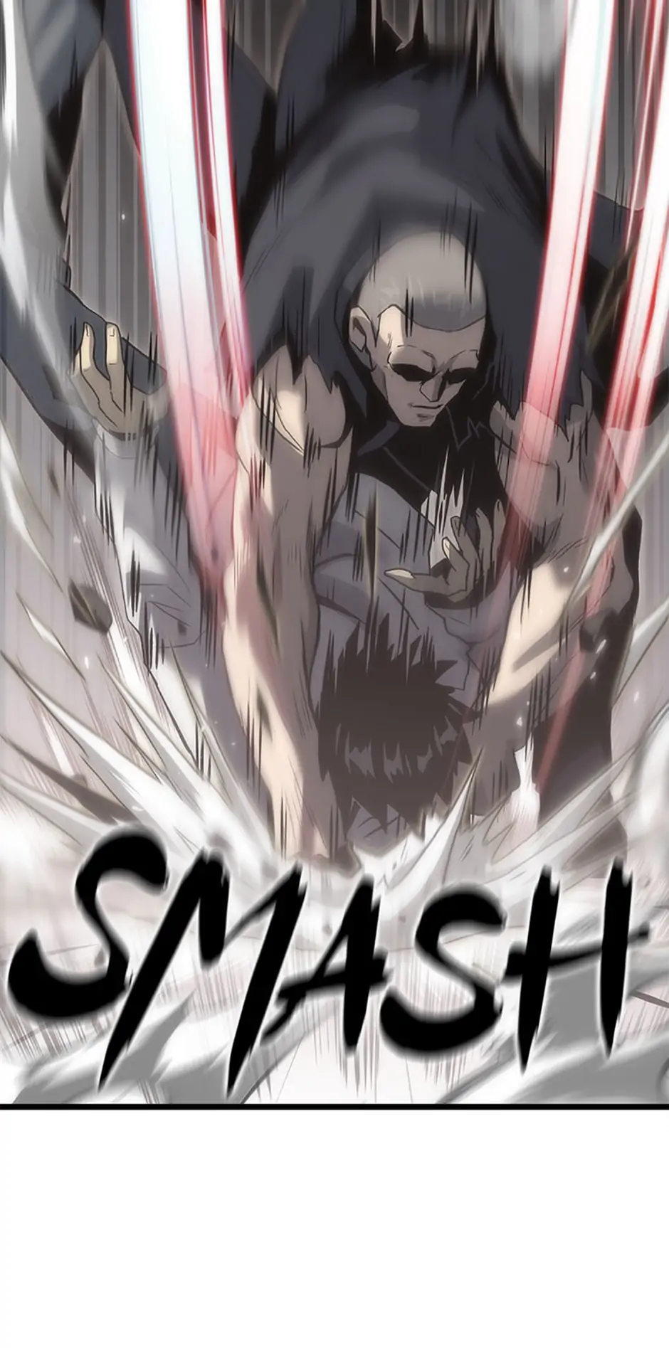 Page 71 of Chapter 37