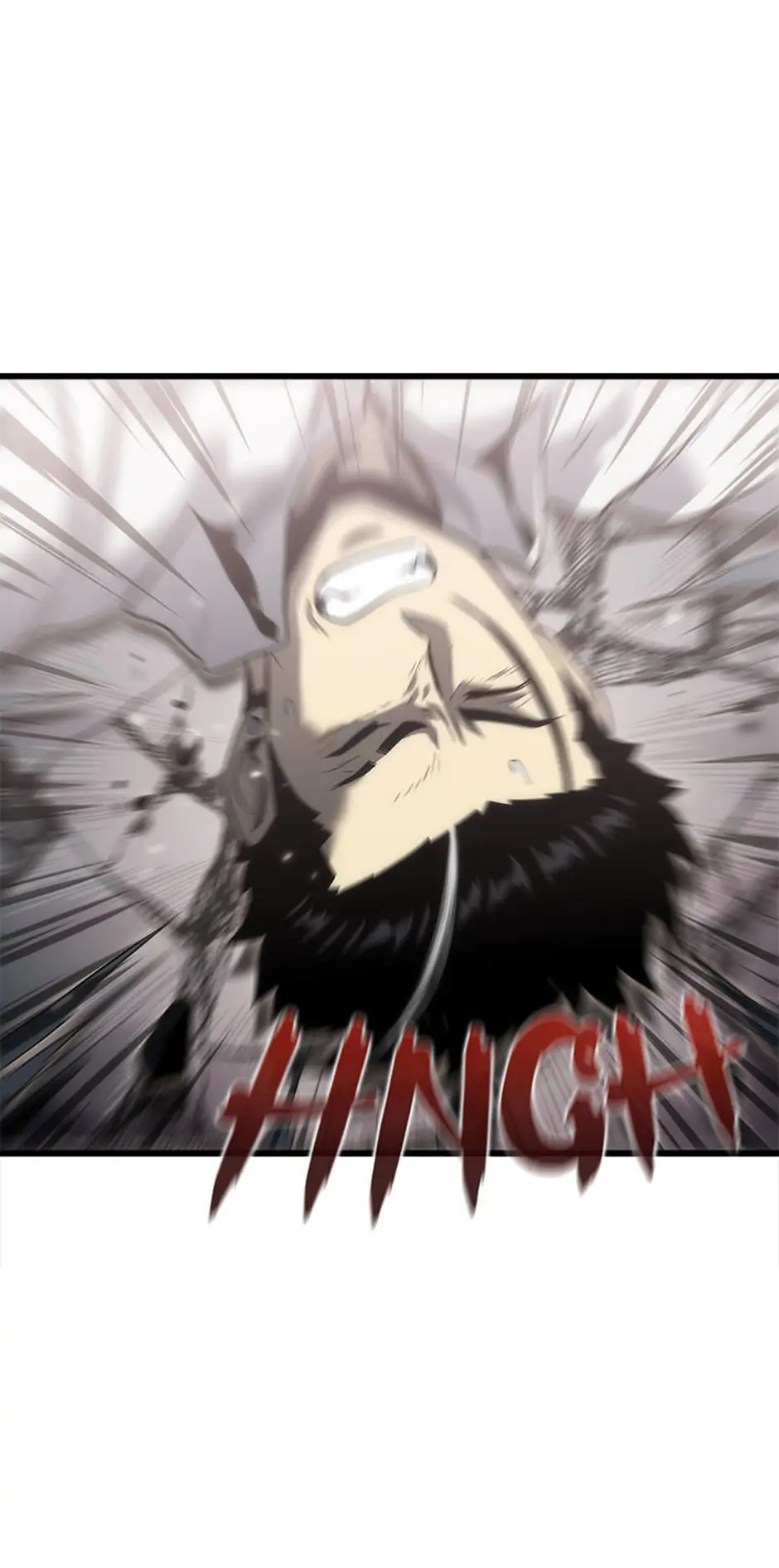 Page 72 of Chapter 37