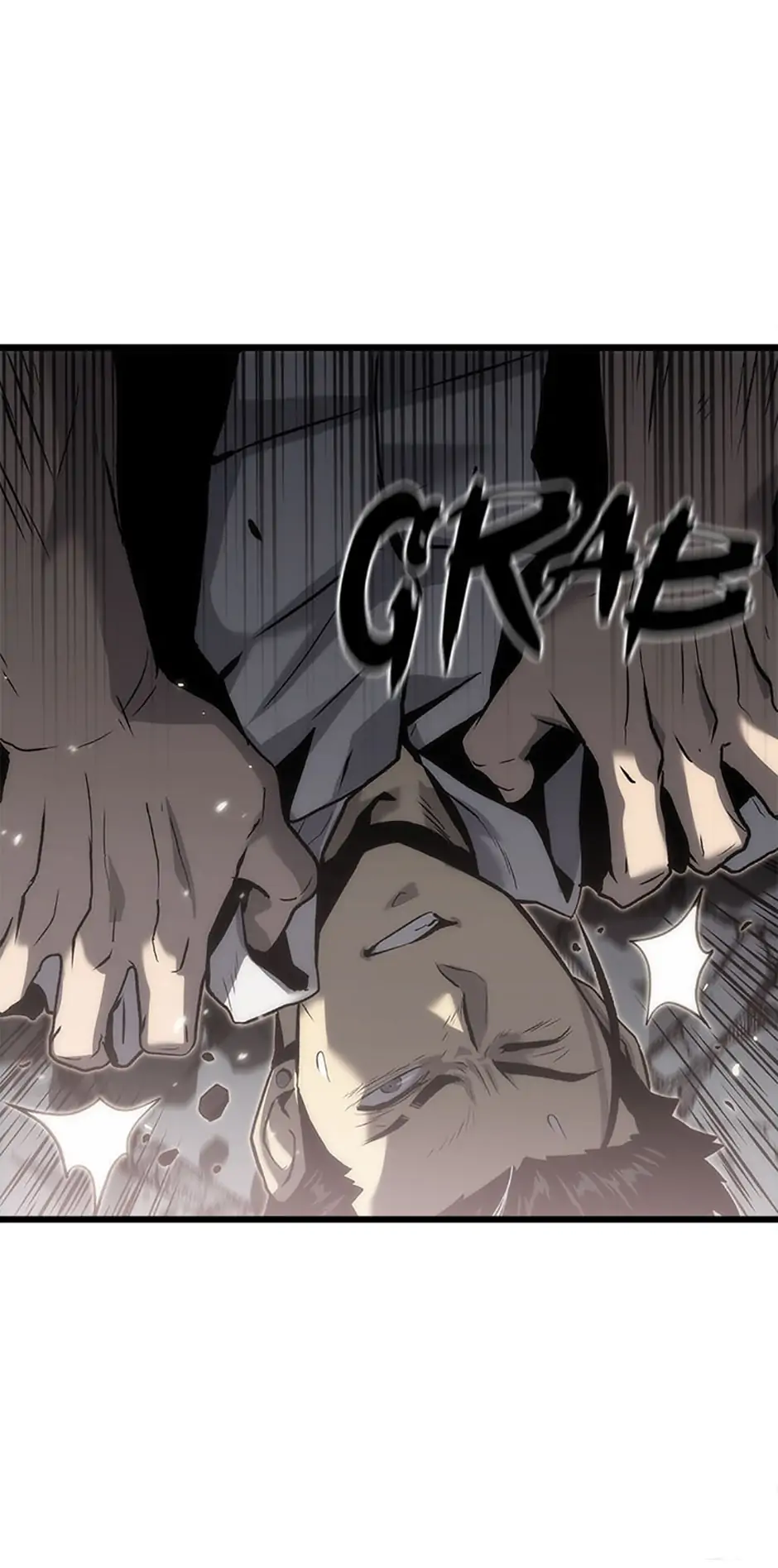 Page 73 of Chapter 37