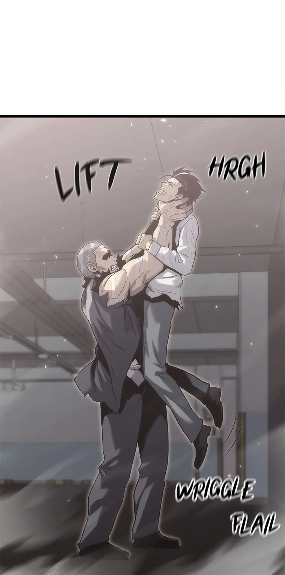 Page 74 of Chapter 37