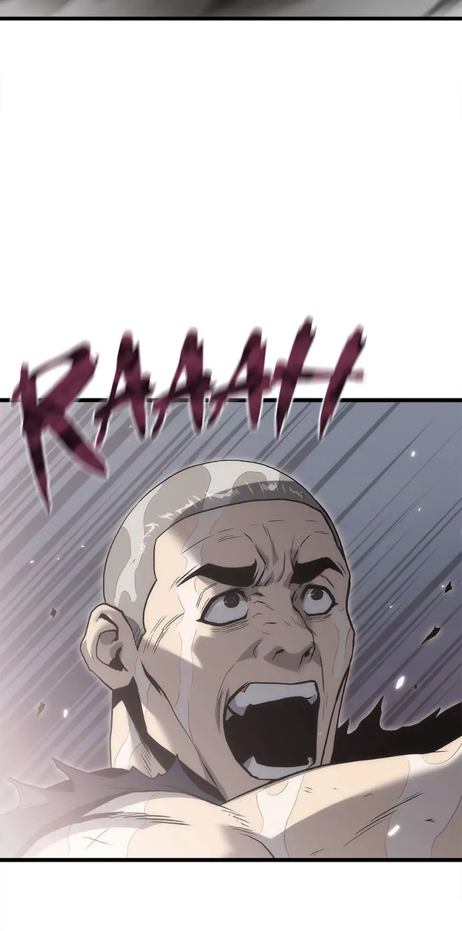Page 75 of Chapter 37