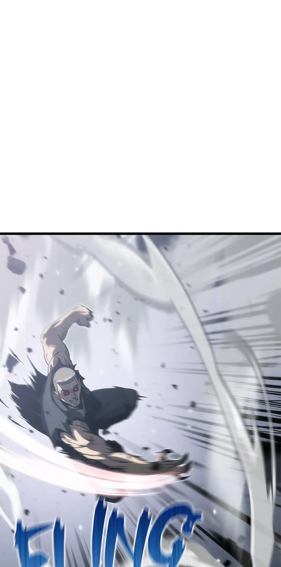 Page 76 of Chapter 37
