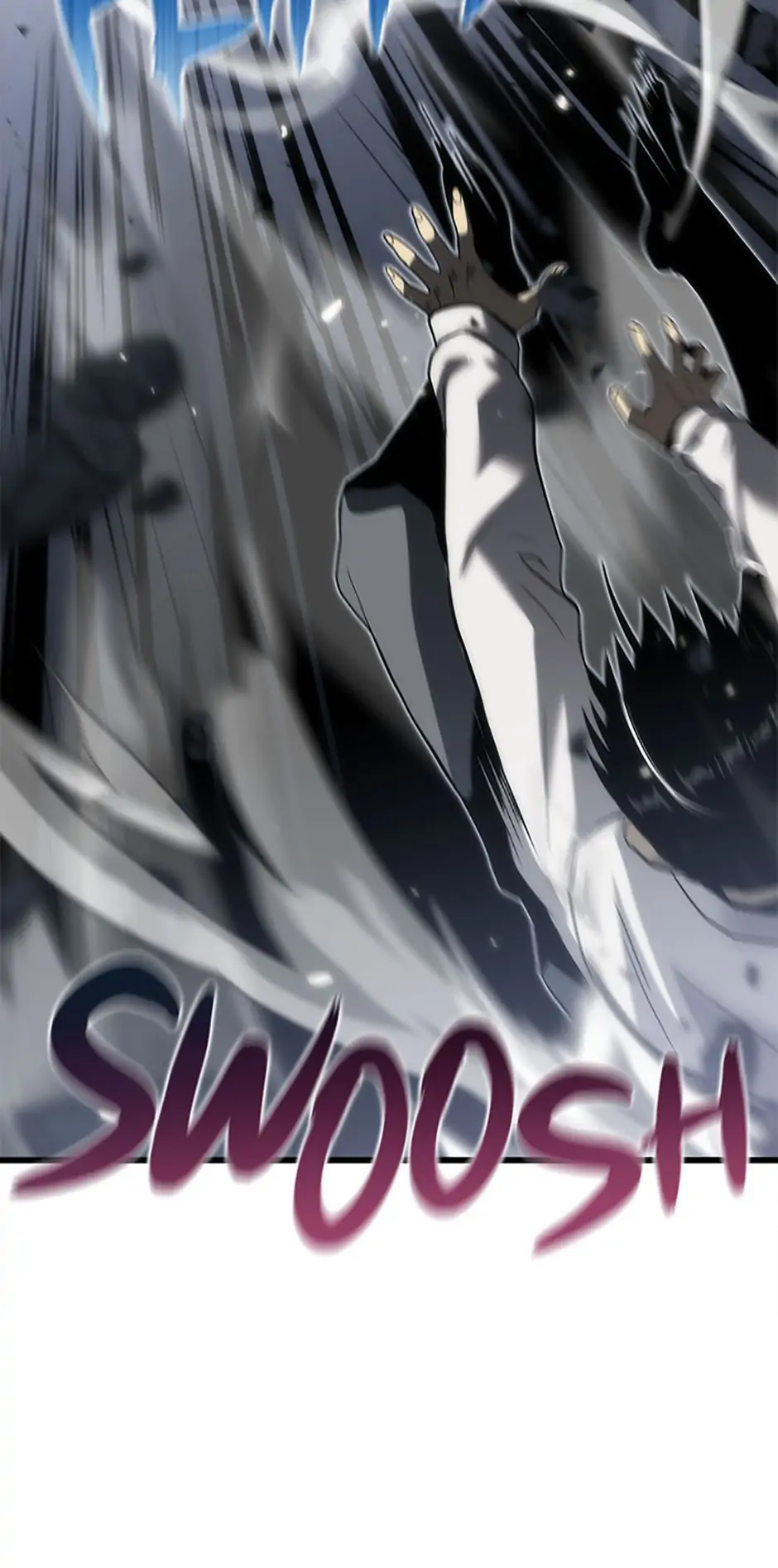 Page 77 of Chapter 37
