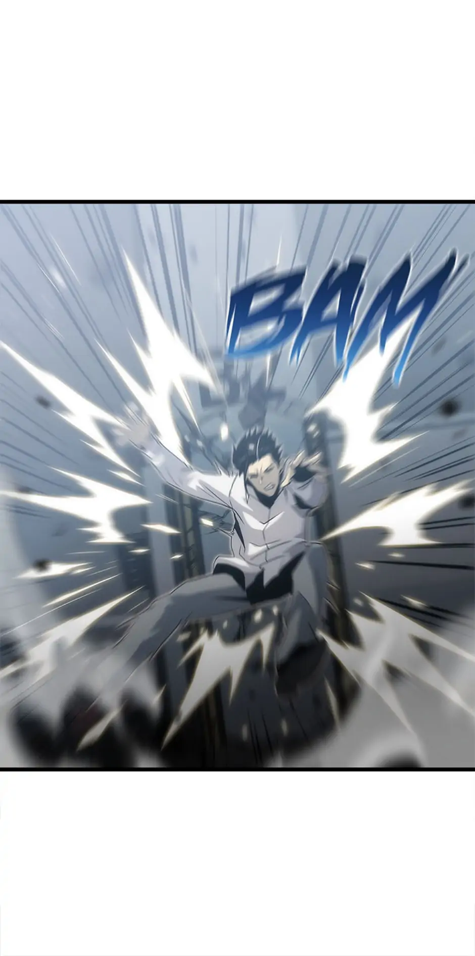 Page 78 of Chapter 37