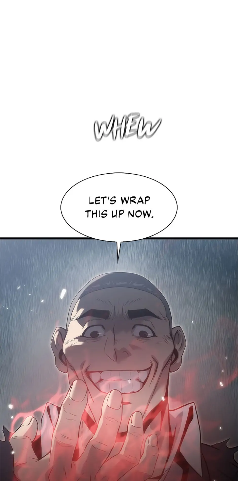 Page 79 of Chapter 37