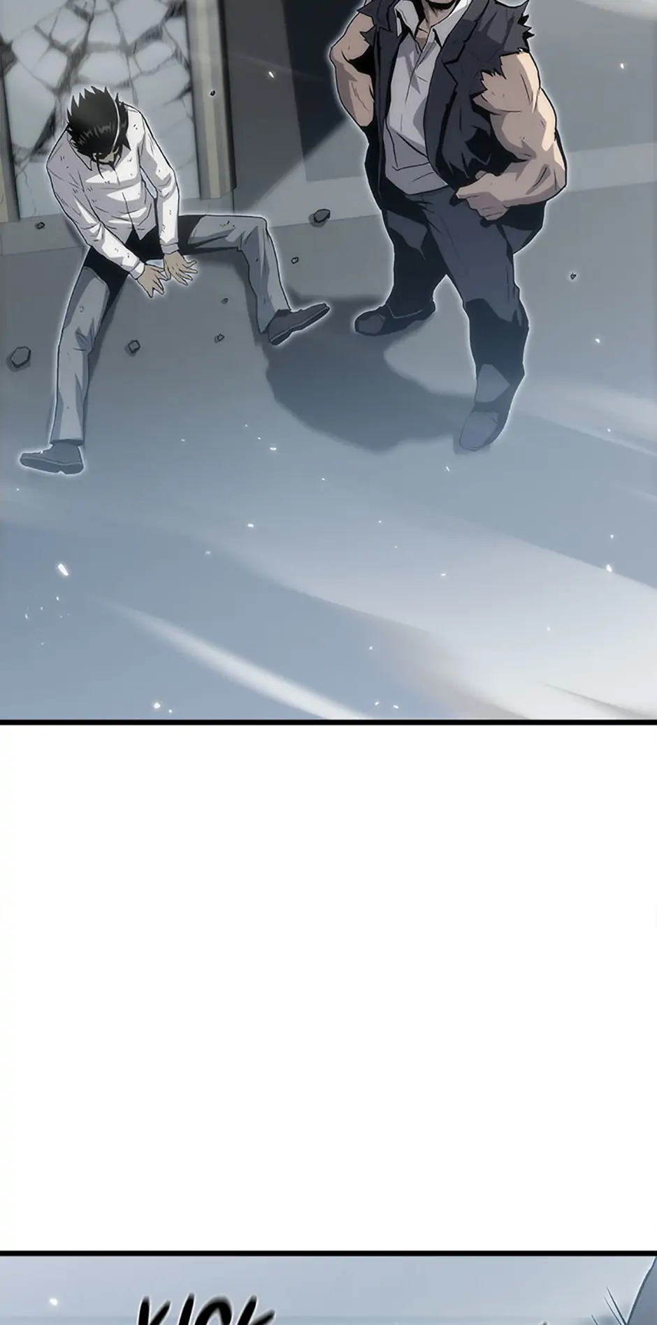 Page 81 of Chapter 37