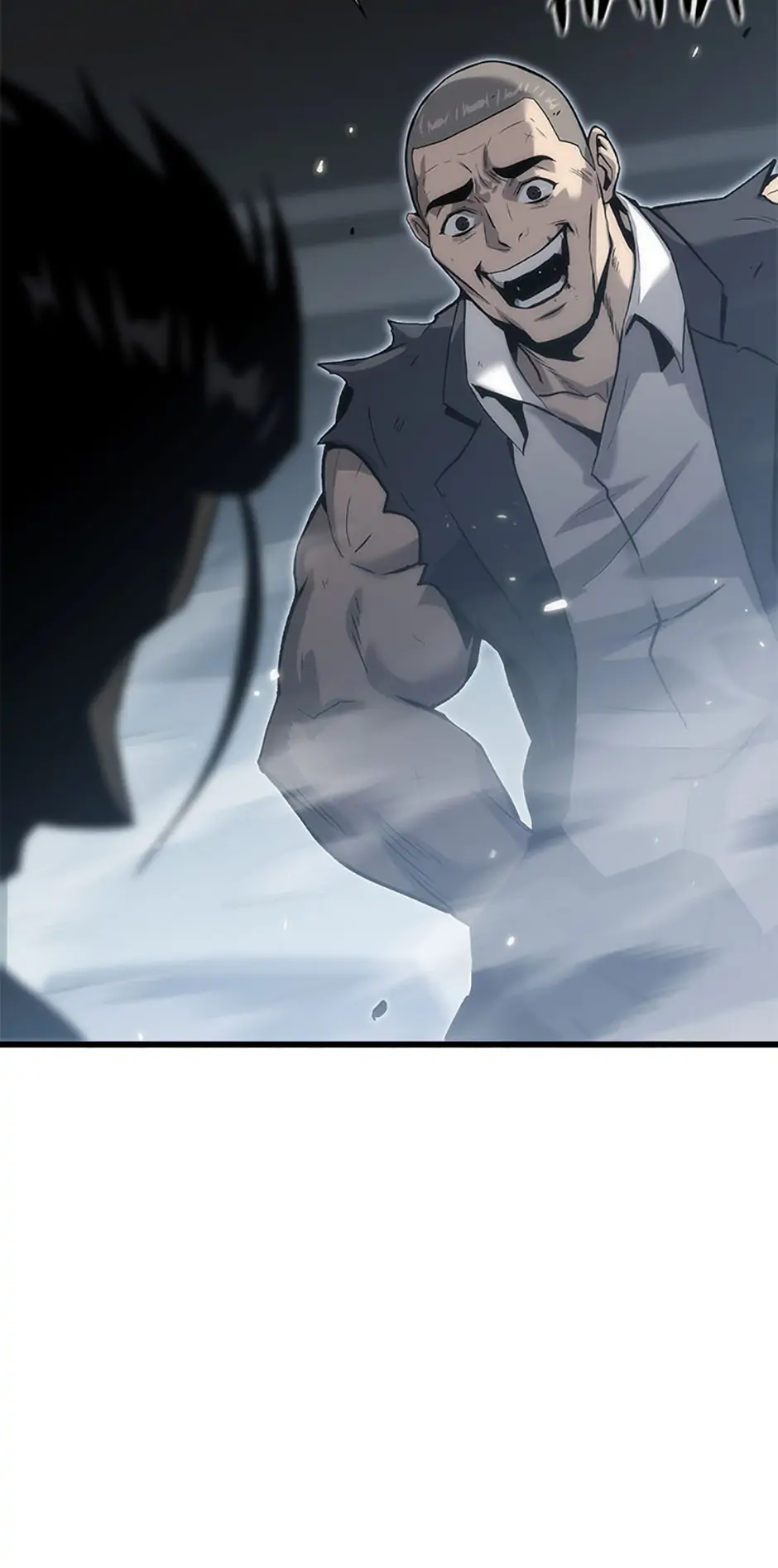 Page 83 of Chapter 37